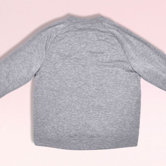 RAE DUNN BE MINE SWEATER - Picture 3 of 3